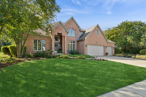 Tiny photo for 2542 Williams Road, Batavia, IL 60510 (MLS # 12508814)