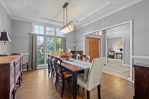 Tiny photo for 2542 Williams Road, Batavia, IL 60510 (MLS # 12508814)