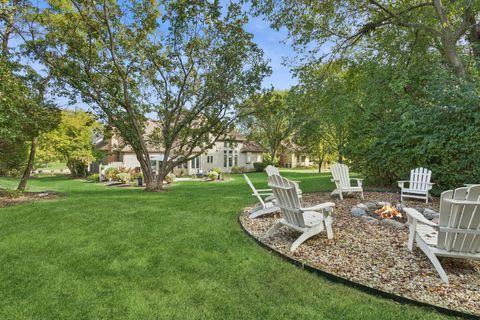 Tiny photo for 2542 Williams Road, Batavia, IL 60510 (MLS # 12508814)