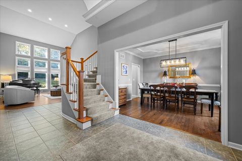 Tiny photo for 2542 Williams Road, Batavia, IL 60510 (MLS # 12508814)