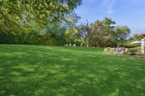 Tiny photo for 2542 Williams Road, Batavia, IL 60510 (MLS # 12508814)