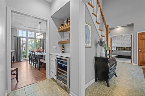 Tiny photo for 2542 Williams Road, Batavia, IL 60510 (MLS # 12508814)