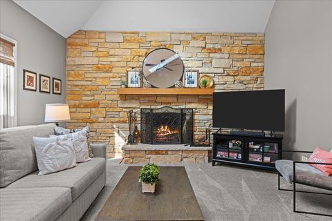 Tiny photo for 2542 Williams Road, Batavia, IL 60510 (MLS # 12508814)