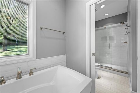 Tiny photo for 2542 Williams Road, Batavia, IL 60510 (MLS # 12508814)