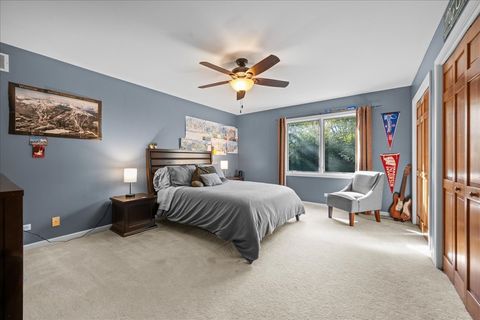 Tiny photo for 2542 Williams Road, Batavia, IL 60510 (MLS # 12508814)