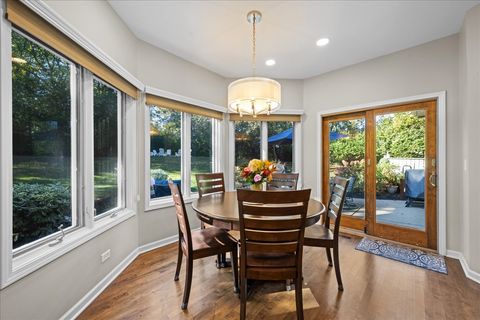 Tiny photo for 2542 Williams Road, Batavia, IL 60510 (MLS # 12508814)