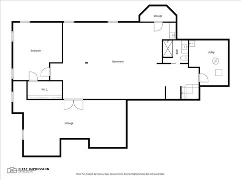 Tiny photo for 2542 Williams Road, Batavia, IL 60510 (MLS # 12508814)