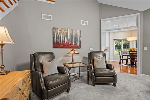 Tiny photo for 2542 Williams Road, Batavia, IL 60510 (MLS # 12508814)