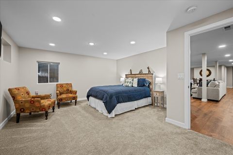 Tiny photo for 2542 Williams Road, Batavia, IL 60510 (MLS # 12508814)