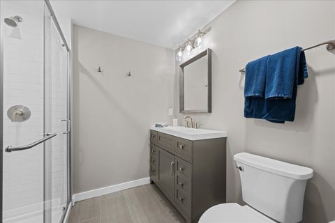 Tiny photo for 2542 Williams Road, Batavia, IL 60510 (MLS # 12508814)