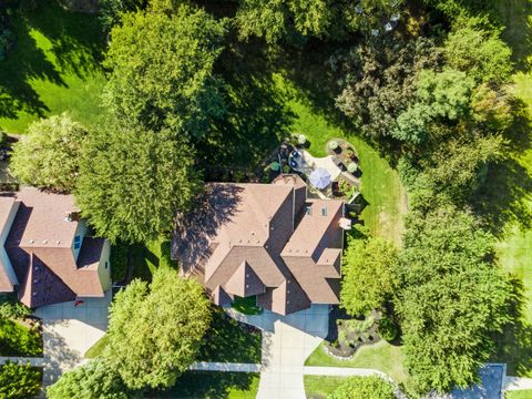 Tiny photo for 2542 Williams Road, Batavia, IL 60510 (MLS # 12508814)