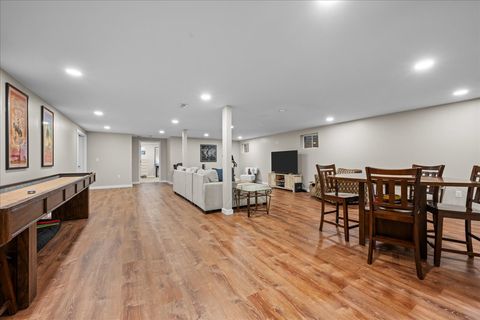 Tiny photo for 2542 Williams Road, Batavia, IL 60510 (MLS # 12508814)