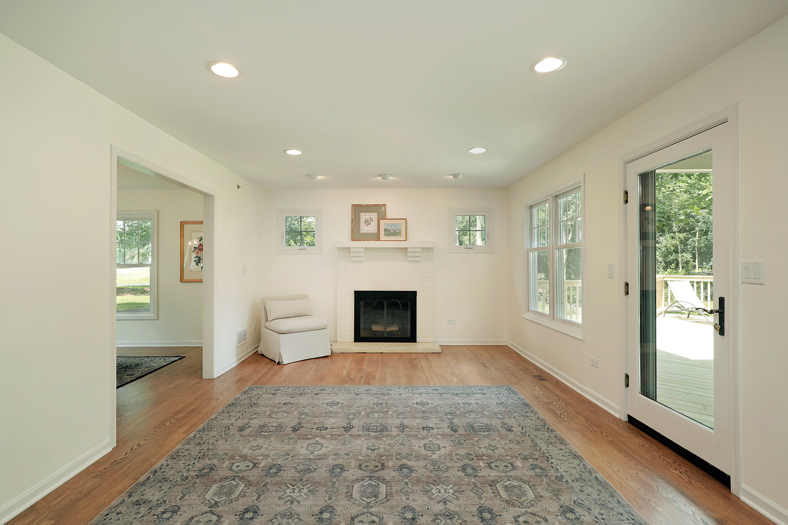 1768 White Fence Lane