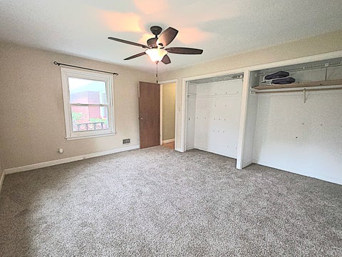 Tiny photo for 629 Dundee Avenue, Flossmoor, IL 60422 (MLS # 12728710)