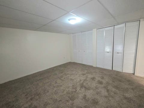 Tiny photo for 629 Dundee Avenue, Flossmoor, IL 60422 (MLS # 12728710)