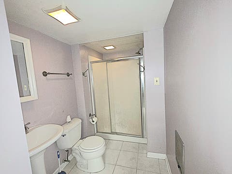 Tiny photo for 629 Dundee Avenue, Flossmoor, IL 60422 (MLS # 12728710)