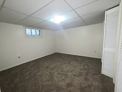 Tiny photo for 629 Dundee Avenue, Flossmoor, IL 60422 (MLS # 12728710)