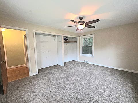Tiny photo for 629 Dundee Avenue, Flossmoor, IL 60422 (MLS # 12728710)
