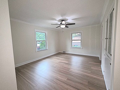 Tiny photo for 629 Dundee Avenue, Flossmoor, IL 60422 (MLS # 12728710)
