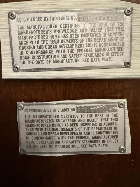 Tiny photo for 17362 N Idlewood Lane, Mt Vernon, IL 62864 (MLS # 12581586)