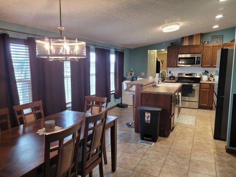 Tiny photo for 17362 N Idlewood Lane, Mt Vernon, IL 62864 (MLS # 12581586)