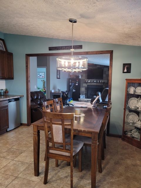 Tiny photo for 17362 N Idlewood Lane, Mt Vernon, IL 62864 (MLS # 12581586)