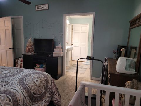 Tiny photo for 17362 N Idlewood Lane, Mt Vernon, IL 62864 (MLS # 12581586)