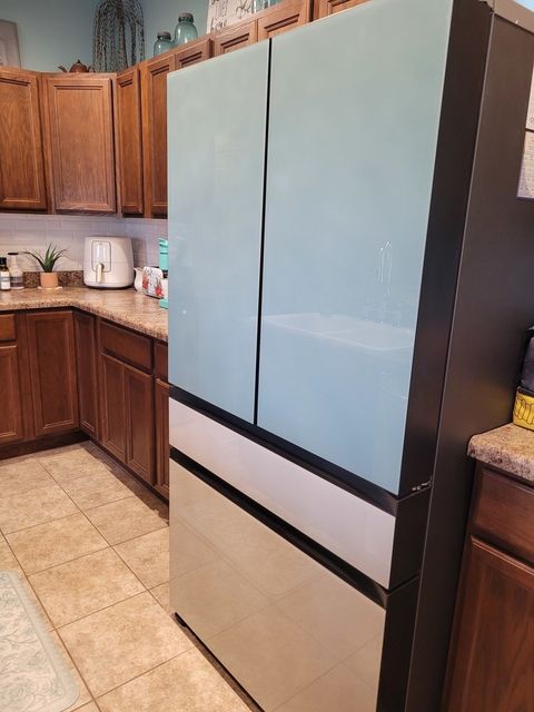 Tiny photo for 17362 N Idlewood Lane, Mt Vernon, IL 62864 (MLS # 12581586)