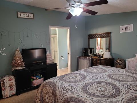 Tiny photo for 17362 N Idlewood Lane, Mt Vernon, IL 62864 (MLS # 12581586)