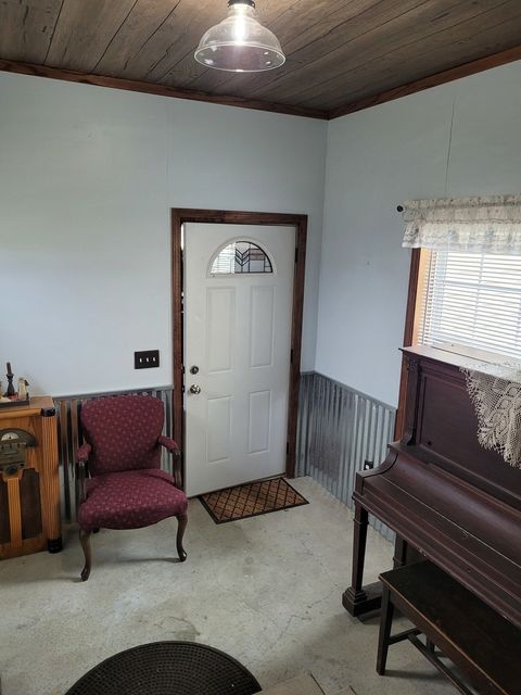 Tiny photo for 17362 N Idlewood Lane, Mt Vernon, IL 62864 (MLS # 12581586)