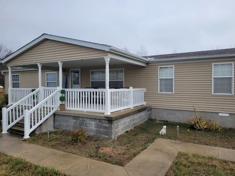 Tiny photo for 17362 N Idlewood Lane, Mt Vernon, IL 62864 (MLS # 12581586)