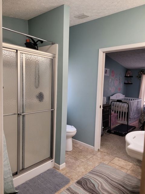 Tiny photo for 17362 N Idlewood Lane, Mt Vernon, IL 62864 (MLS # 12581586)