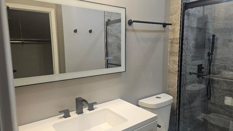 Tiny photo for 1048 E 194th Place, Glenwood, IL 60425 (MLS # 12536326)