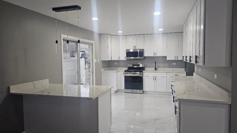 Tiny photo for 1048 E 194th Place, Glenwood, IL 60425 (MLS # 12536326)