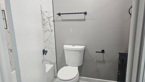 Tiny photo for 1048 E 194th Place, Glenwood, IL 60425 (MLS # 12536326)