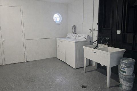 Tiny photo for 1048 E 194th Place, Glenwood, IL 60425 (MLS # 12536326)