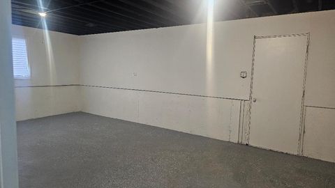 Tiny photo for 1048 E 194th Place, Glenwood, IL 60425 (MLS # 12536326)