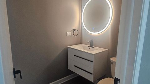 Tiny photo for 1048 E 194th Place, Glenwood, IL 60425 (MLS # 12536326)