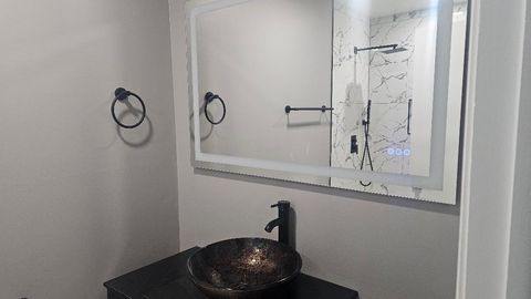 Tiny photo for 1048 E 194th Place, Glenwood, IL 60425 (MLS # 12536326)