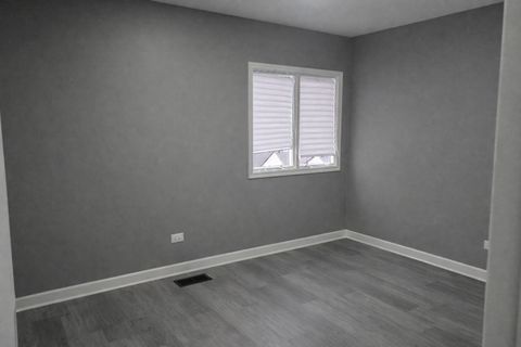 Tiny photo for 1048 E 194th Place, Glenwood, IL 60425 (MLS # 12536326)