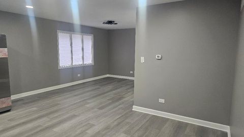 Tiny photo for 1048 E 194th Place, Glenwood, IL 60425 (MLS # 12536326)