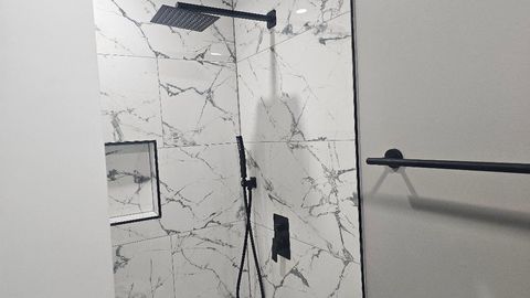 Tiny photo for 1048 E 194th Place, Glenwood, IL 60425 (MLS # 12536326)