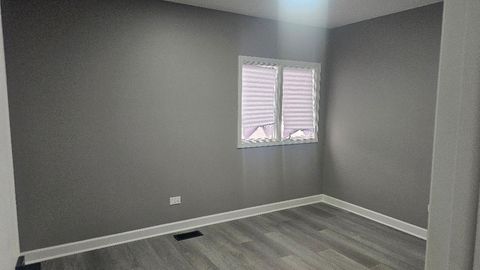 Tiny photo for 1048 E 194th Place, Glenwood, IL 60425 (MLS # 12536326)