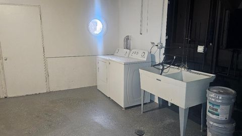 Tiny photo for 1048 E 194th Place, Glenwood, IL 60425 (MLS # 12536326)