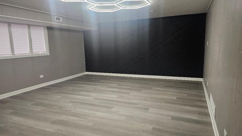 Tiny photo for 1048 E 194th Place, Glenwood, IL 60425 (MLS # 12536326)