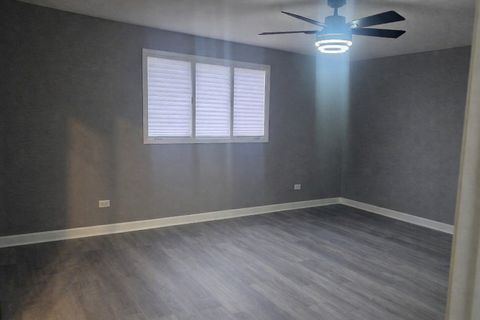 Tiny photo for 1048 E 194th Place, Glenwood, IL 60425 (MLS # 12536326)