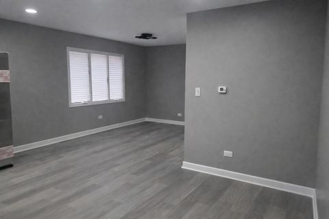 Tiny photo for 1048 E 194th Place, Glenwood, IL 60425 (MLS # 12536326)