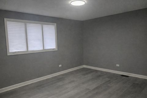 Tiny photo for 1048 E 194th Place, Glenwood, IL 60425 (MLS # 12536326)