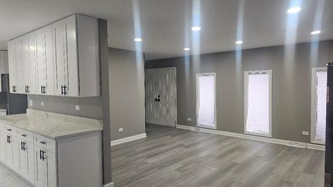 Tiny photo for 1048 E 194th Place, Glenwood, IL 60425 (MLS # 12536326)