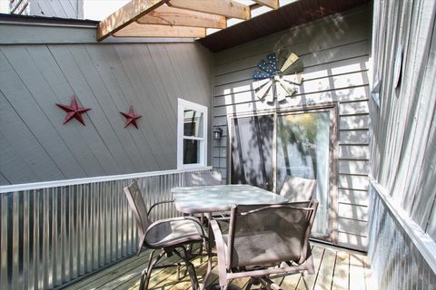 Tiny photo for 949 MANCHESTER Court, South Elgin, IL 60177 (MLS # 12639473)